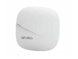 Aruba AP-305 802.11n/ac (JX936A)